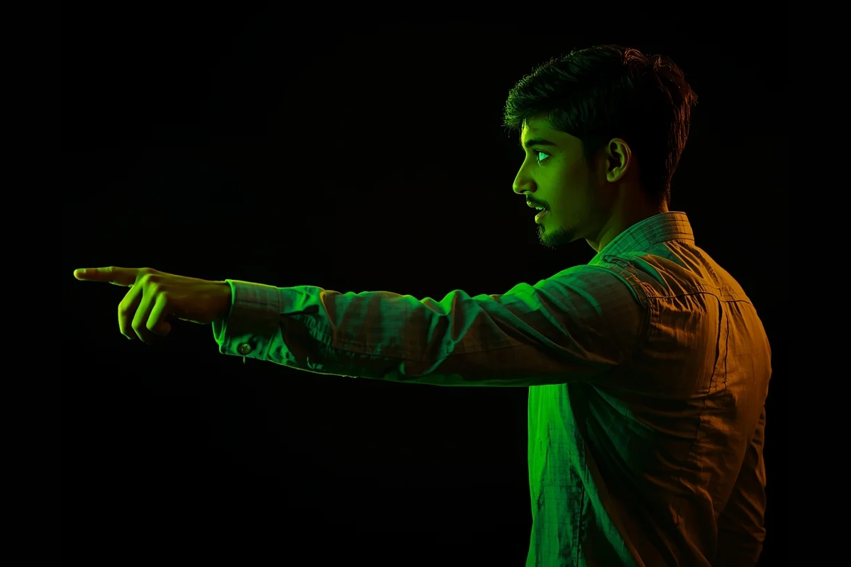 SMRC4MONK Team and Workspace