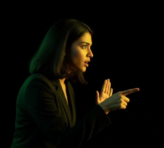 7 SEO Essentials for 2025 – SMRC4MONK Blog