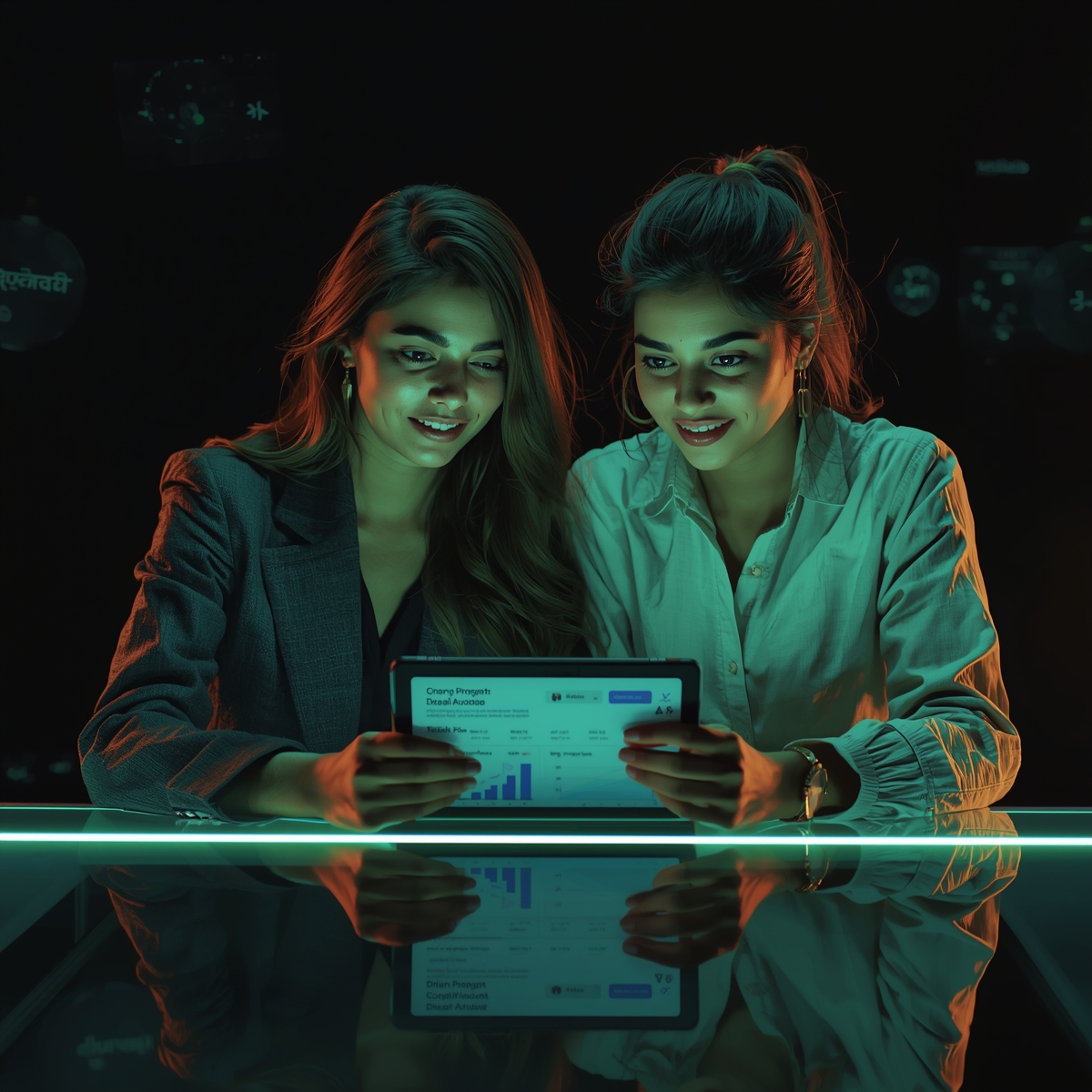 Google Shopping Ads in Hindi Tamil