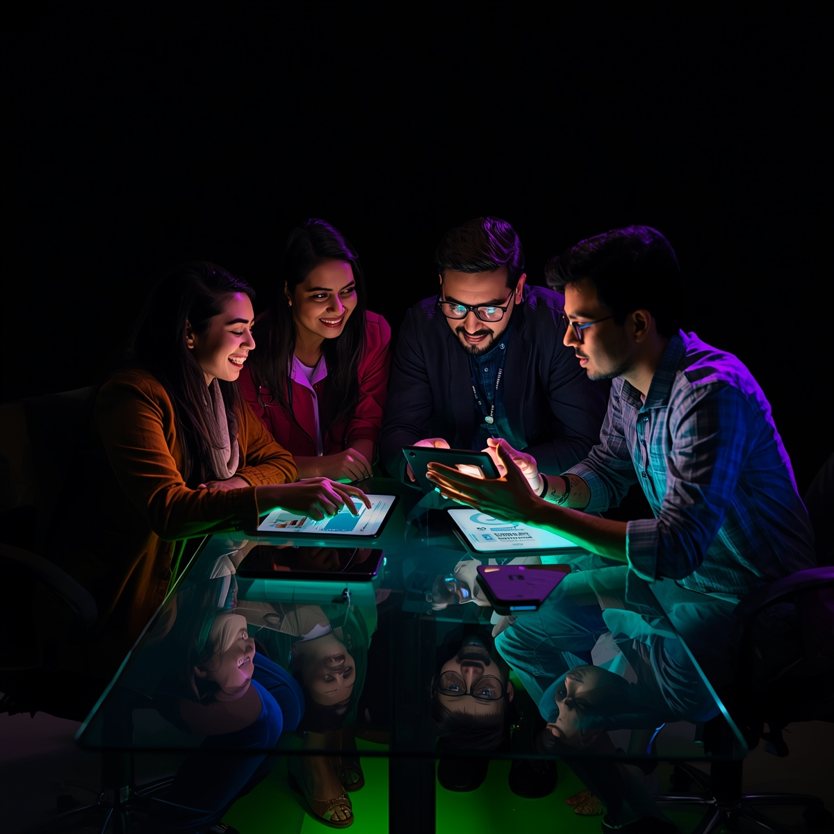 WhatsApp Commerce for D2C