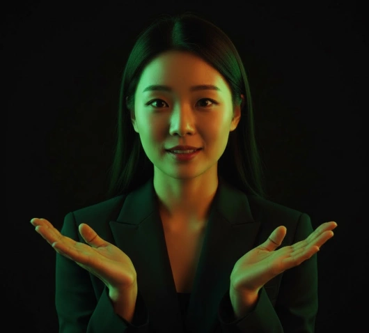 Design Systems: The Ultimate Guide – SMRC4MONK Blog