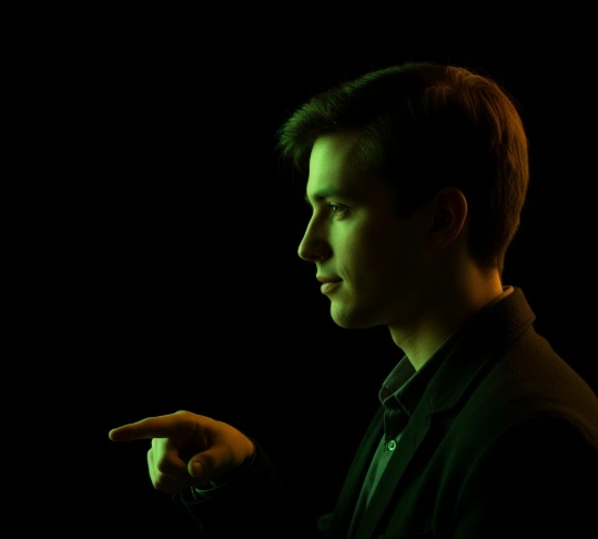 Download SMRC4MONK Brand Guidelines PDF