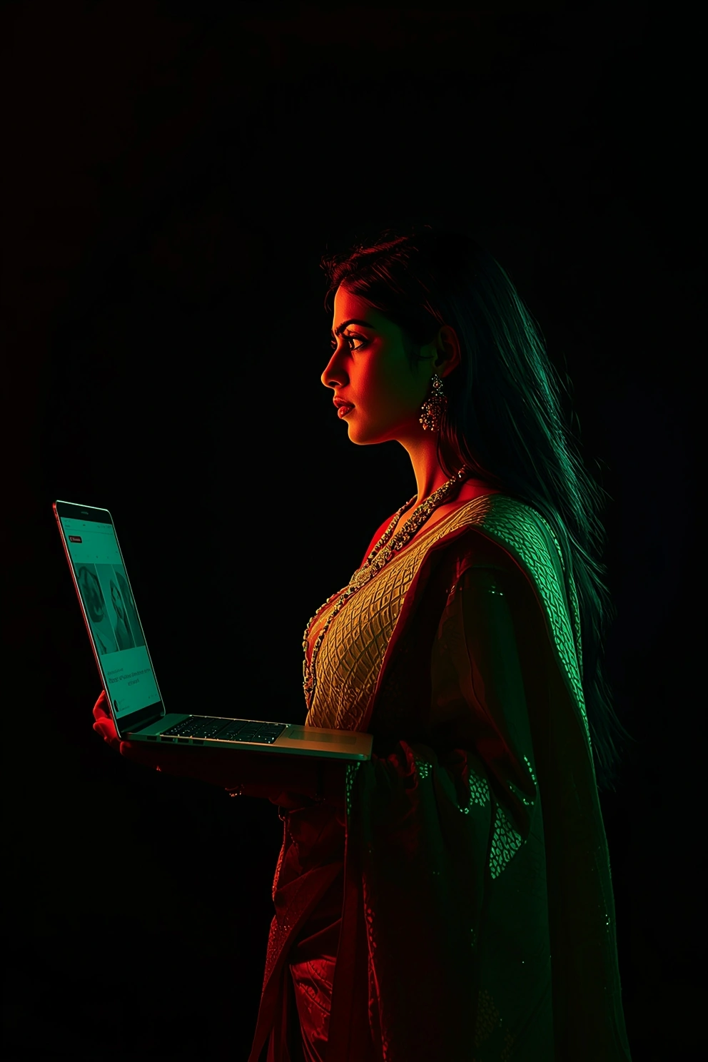 CTTC Case Study – brand identity transformation for a technical institution