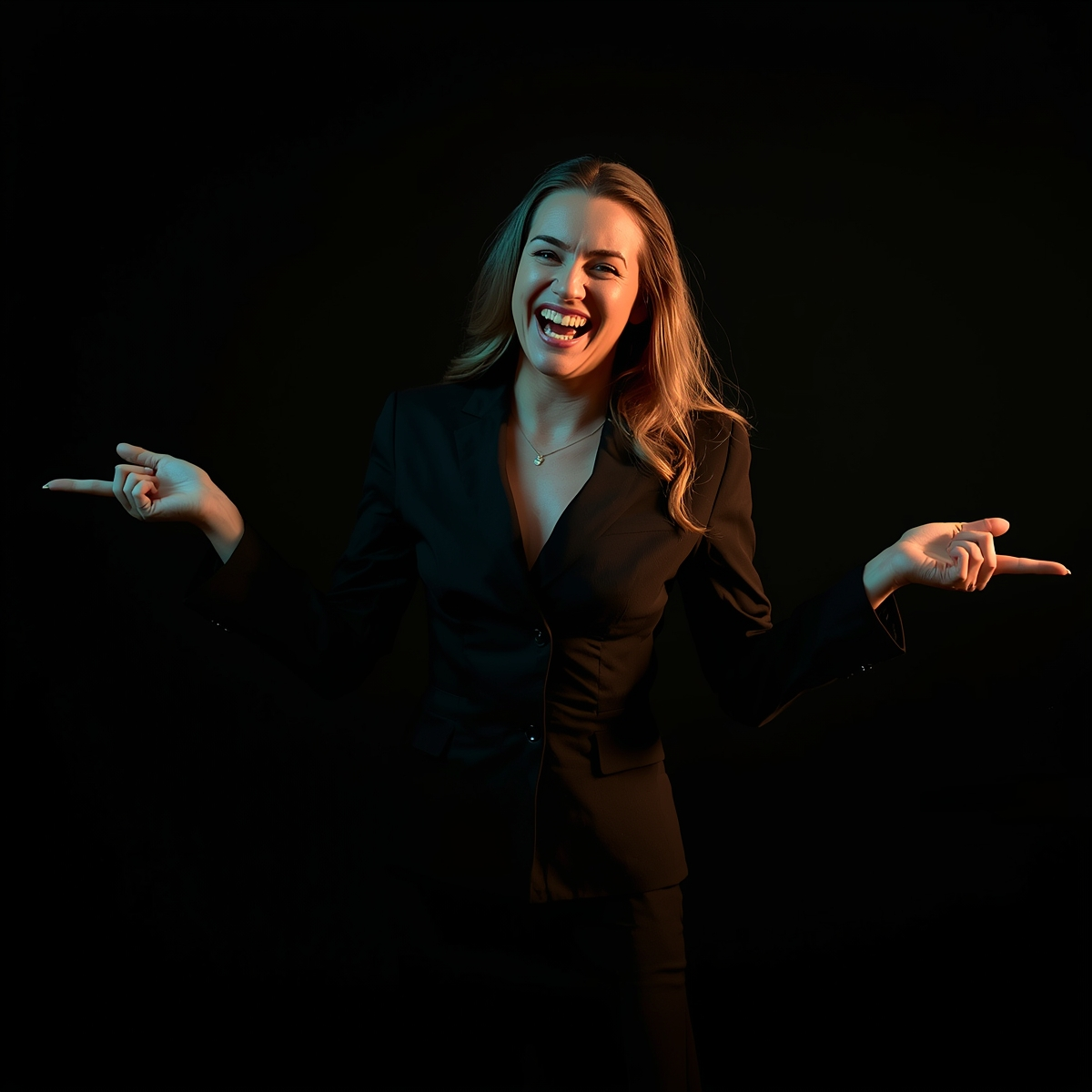 D2C eCommerce Marketing Guide