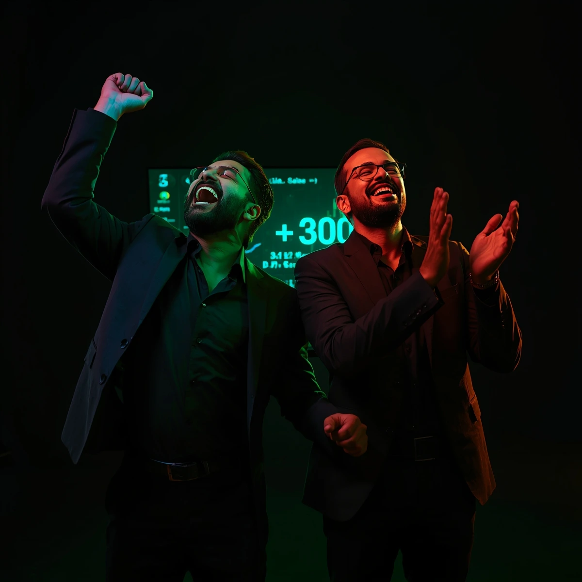 D2C eCommerce Marketing by SMRC4MONK