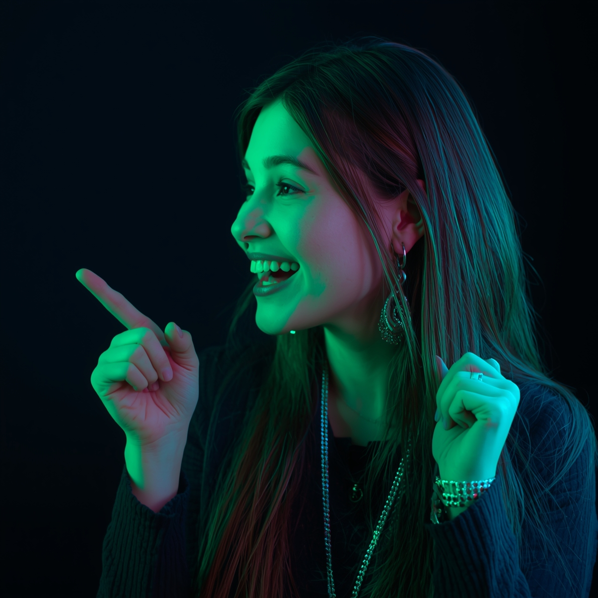 SMRC4MONK Resources Overview