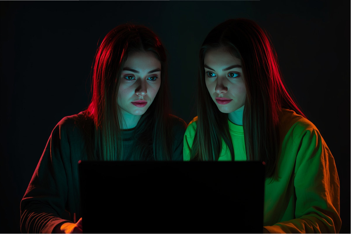 SMRC4MONK Services Overview