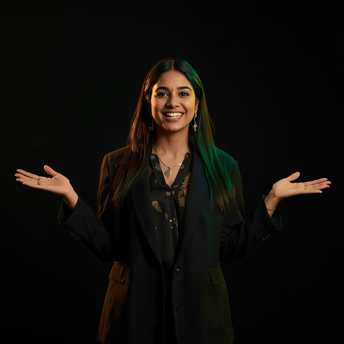 Shopify Plus Optimization Strategies