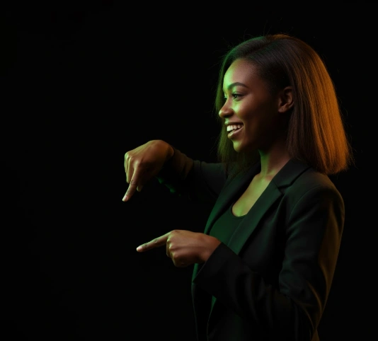 Download UX Audit Checklist PDF