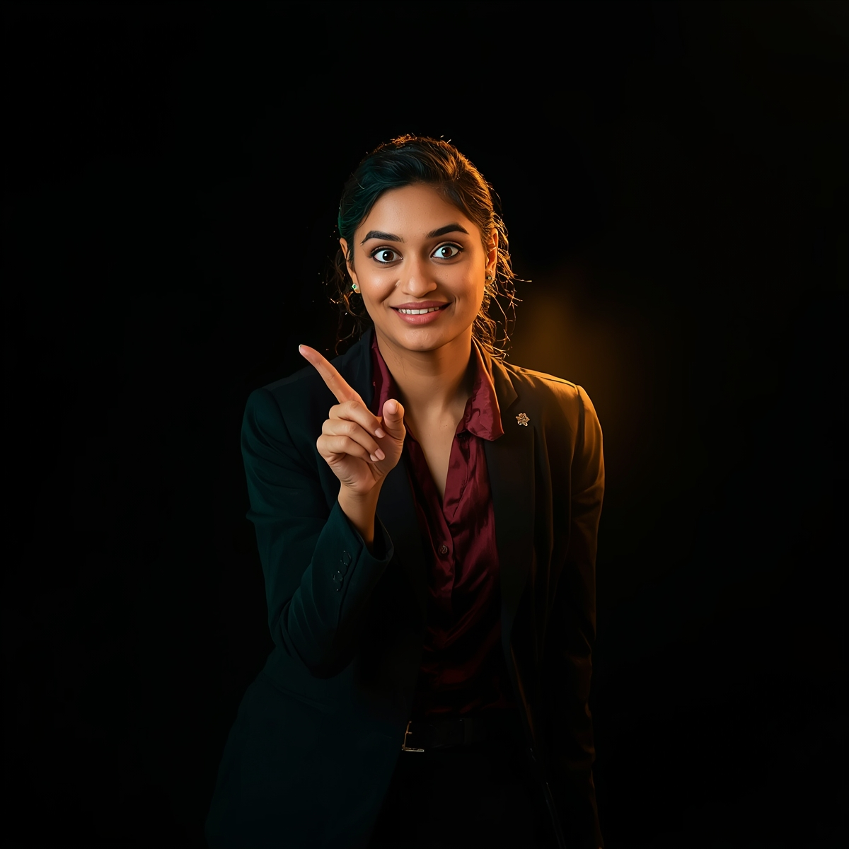 WhatsApp Commerce Strategies