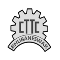 CTTC