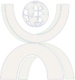 KE2-Technologies