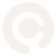 Copersoft