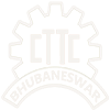 cttc bhubaneswar