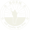 BGSM LOGO