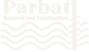 parbati-borewell-new