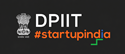 startup_india
