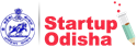 startup_odisha