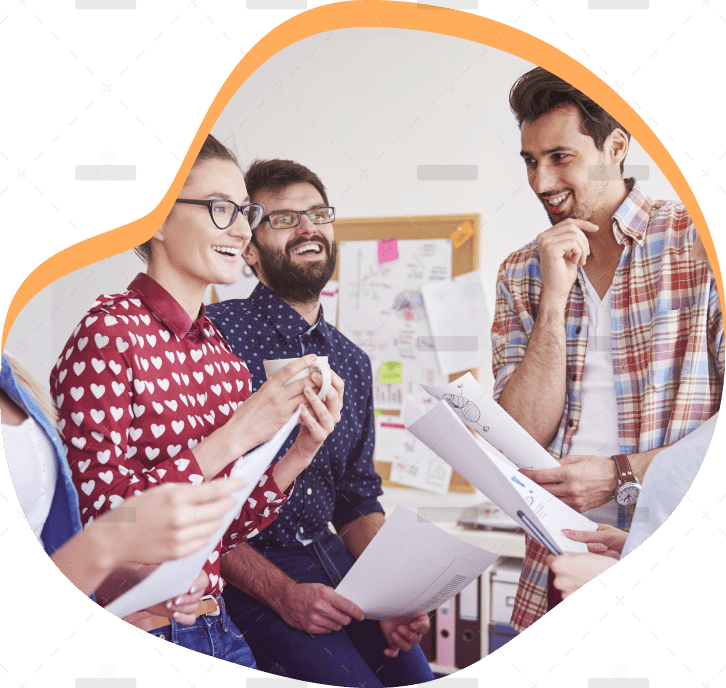 demo-attachment-1366-Back