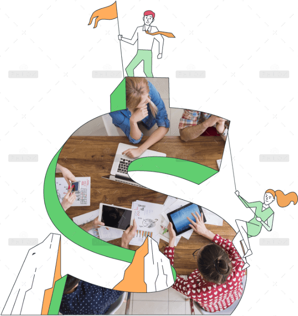 demo-attachment-3574-Hero-Image2