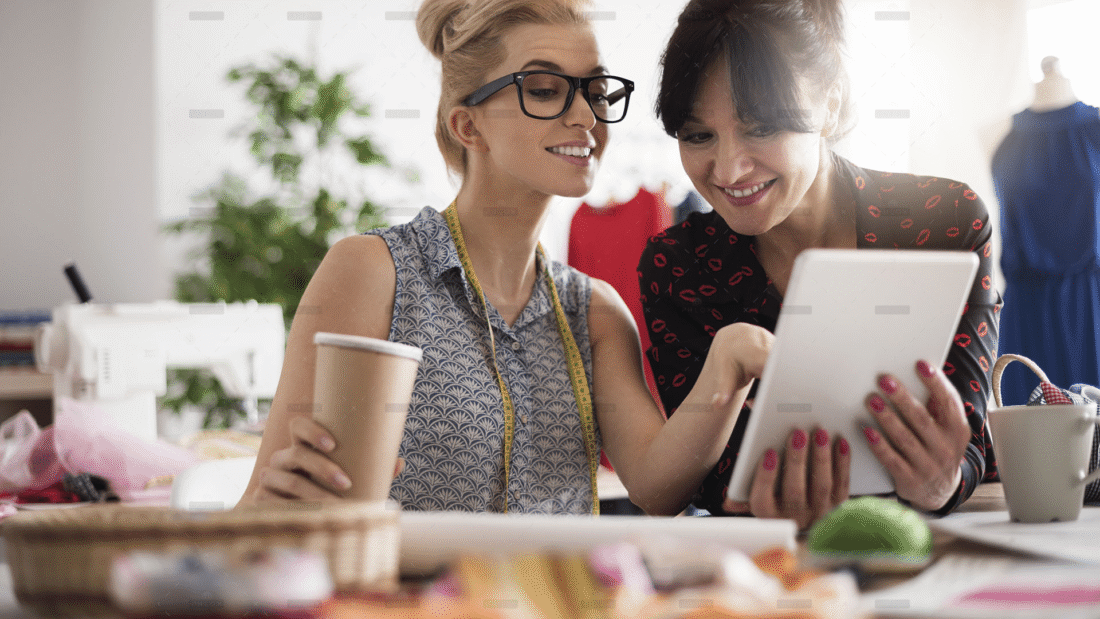 demo-attachment-2953-create-something-special-have-cooperate-with-right-people