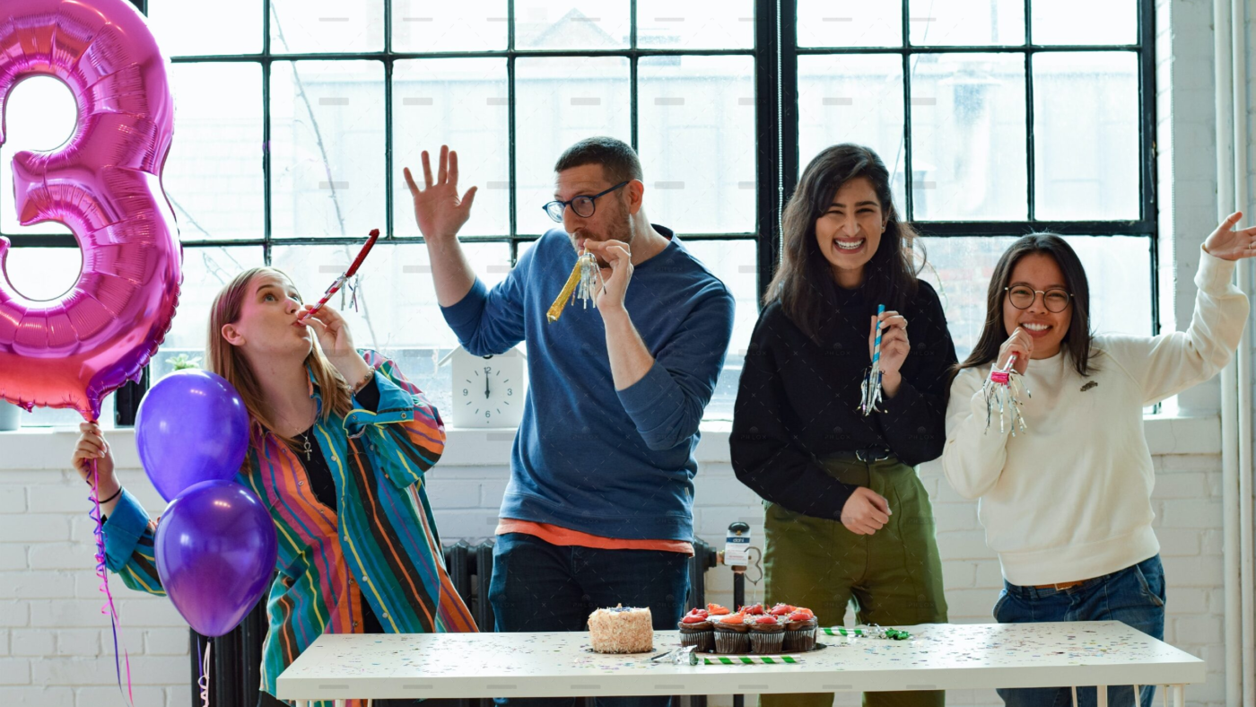 demo-attachment-2964-leon-NdZ08c-zu0c-unsplash-scaled