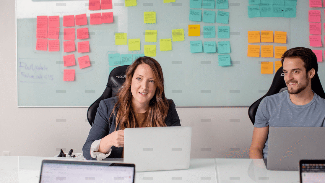 demo-attachment-2955-linkedin-sales-solutions-sWxKwsgY57c-unsplash