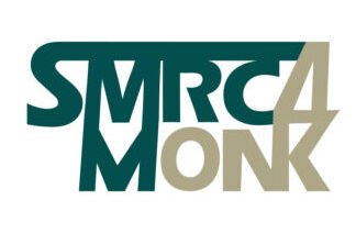 SMRC4 Monk