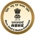 msme