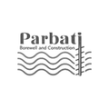 parbati borewell logo