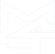 smrc4 monk logo