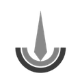 the green lamp projects logo