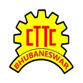 cttc