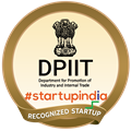 startup india