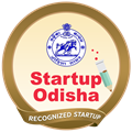 startup odisha